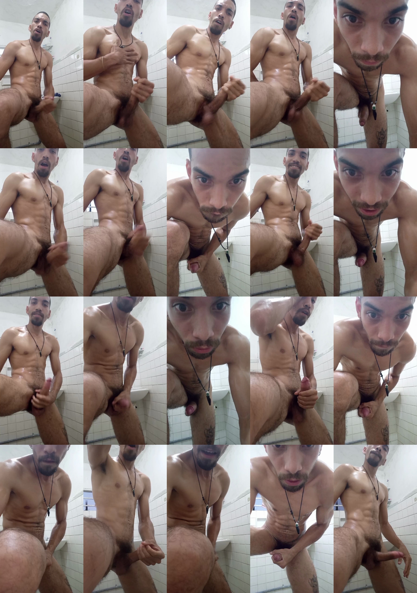 Alffredg_xxx  25-07-2022